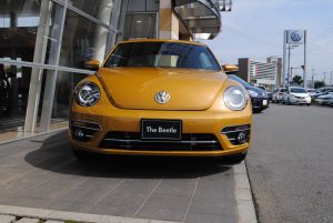 new-the-beetle-d%e9%bb%84