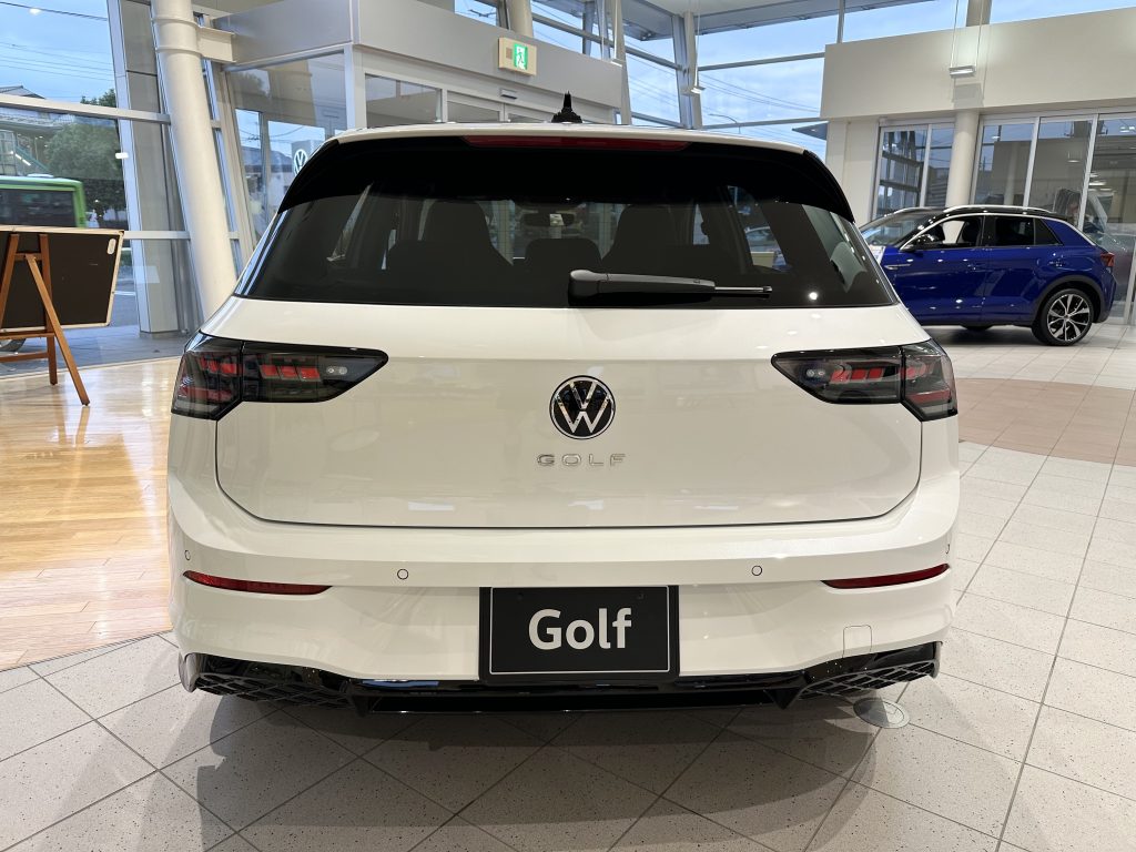 Golf6