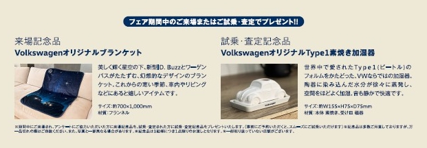 スクリーンショット_7-12-2025_16393_www.vw-mss.jp