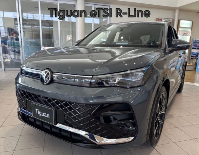 Volkswagen Owner's Pass | フォルクスワーゲンさいたま浦和